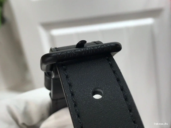 SOFT VUITTON TRUNK LOUIS 0223